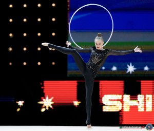 sr q karika polina ukr ph simone ferraro sfa00290 copia